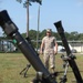 Combat Instructor Continues to Amaze Powerlifting, Marine Corps Cummunity