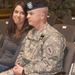 3/1 Soldier Awarded Silver Star for Afghanistan Heroics