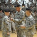3/1 Soldier Awarded Silver Star for Afghanistan Heroics