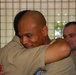 Naval Medicine West Selects Sailor of the Year
