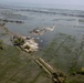 Pakistan Disaster Relief