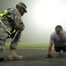 Department of the Army Best Warrior Competition