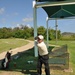 Professional Golf Lessons Offered in Guantanamo Bay