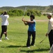 Professional Golf Lessons Offered in Guantanamo Bay