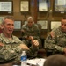 FORSCOM General Visits Fort Knox As 3/1 Readies for Deployment