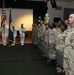 GTMO Navy Ball