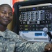 Army Reservist Fights Information War in Afghanistan