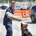 Tour of Naval Station Guantanamo Bay