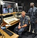 Tour of Naval Station Guantanamo Bay