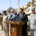 M1A1 Abrams Transfer Marks Significant Milestone