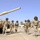 M1A1 Abrams Transfer Marks Significant Milestone