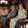 M1A1 Abrams Transfer Marks Significant Milestone