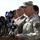 M1A1 Abrams Transfer Marks Significant Milestone