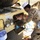 Administrative Affairs School Produces 120 Mobile-kitchen Graduates