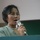Philippine School Dedicated As Part of Phiblex '11