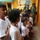 Philippine School Dedicated As Part of Phiblex '11