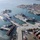 Port Au Prince Is Operational