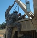 The Driving Force of the 177th AR Brigade