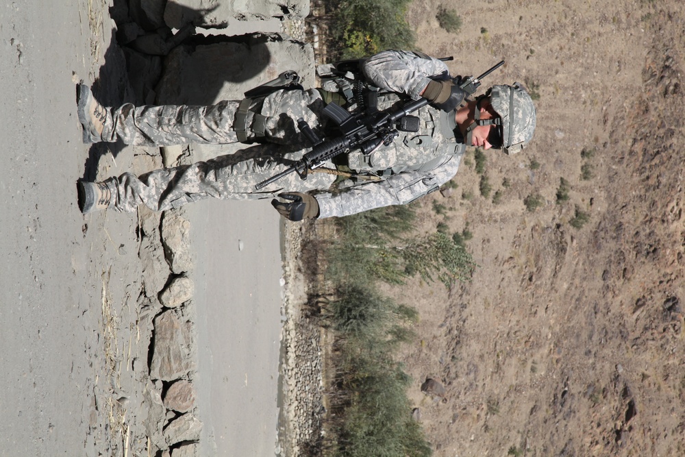 Agribusiness team mission