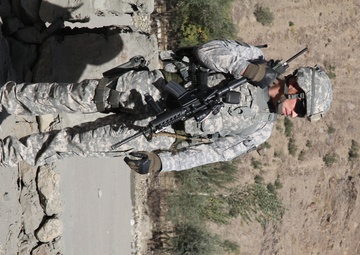 Agribusiness team mission