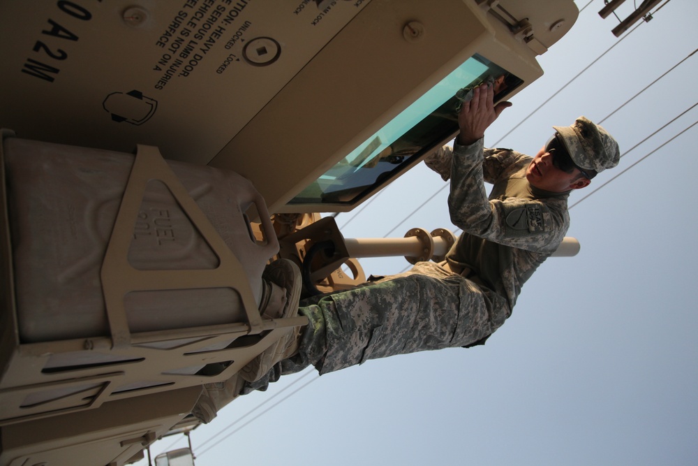 Agribusiness team mission