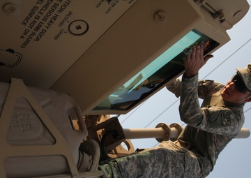 Agribusiness team mission