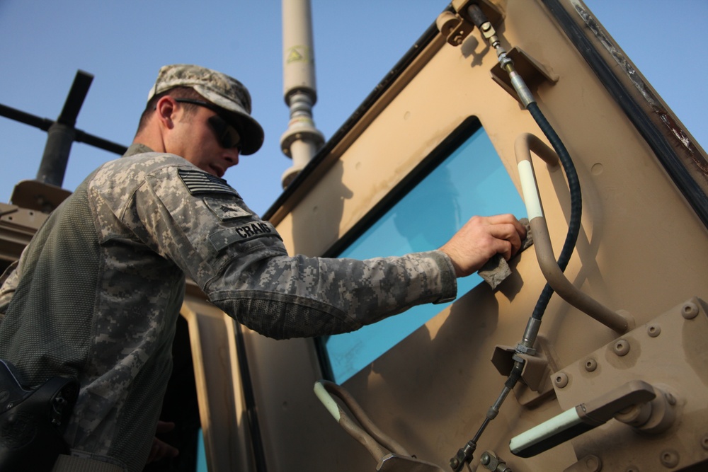 Agribusiness team mission