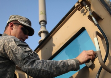 Agribusiness team mission