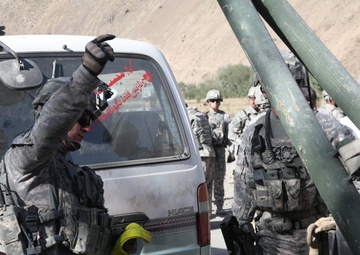 Agribusiness team mission