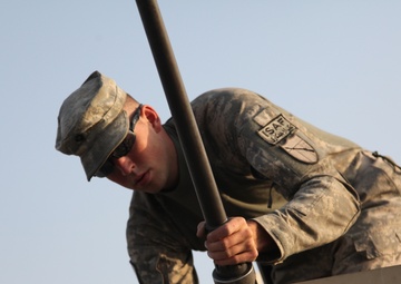 Agribusiness team mission