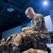 Army Reserve Competes at Army Best Warrior