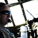 Mobility Airmen bring 'open hand of hope' in 2010's humanitarian efforts in Haiti, Pakistan