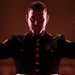 Albany Ga., Marine Corps Band Plays NY High School, Oct 19