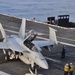 USS Ronald Reagan Prepares for Deployment