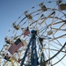 Join Fair Fun at Craven County Fairgrounds