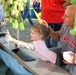 Join fair fun at Craven County Fairgrounds