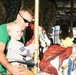 Join fair fun at Craven County Fairgrounds