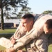 Conquer the CFT