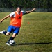 Achieving the Gooooal!