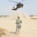 Iraqi Police Training Center Tour