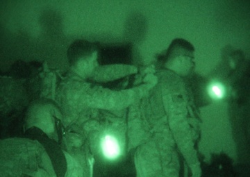 Operation Bulldog Bite