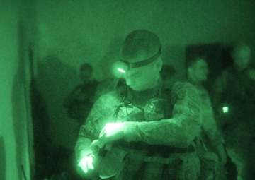 Operation Bulldog Bite