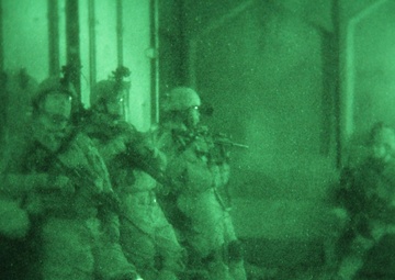 Operation Bulldog Bite