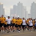 San Diego Oktoberfest 5-Kilometer Run