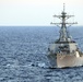 USS Ponce Activity