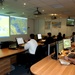 Maritime Operation Center, MC Naples