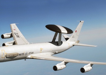 Operation Active Endeavour