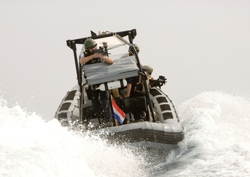 Operation Active Endeavour