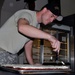 Army sergeant finds his passion in baking