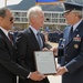 Military Training Lays Foundation for Later Lifesaving